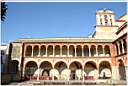 0007_Ispanya_Cordoba0001.JPG