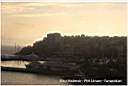 0008_Yunanistan_Pire0004.JPG