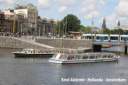 0010_Hollanda_Amsterdam0001.JPG