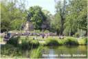 0010_Hollanda_Amsterdam0003.JPG