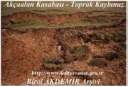 a_akcaakan_kasabasi0003.JPG