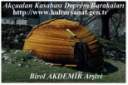 a_akcaakan_kasabasi0004.jpg