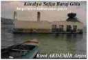 b_kutahya0007.JPG