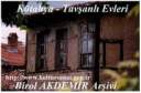 b_kutahyatavsanli0001.JPG