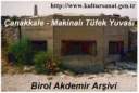 c_savas_alanlari0002.JPG