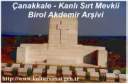 c_savas_alanlari0004.JPG
