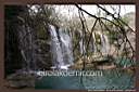 h_su_dunyasi0006.jpg