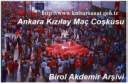k_insanlar0002.JPG