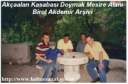 l_dostlar0001.jpg