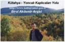 l_dostlar0008.jpg
