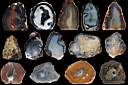 agate0001.jpg