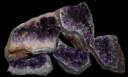amethyst0002.JPG