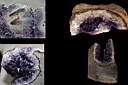 amethyst0003.jpg