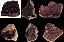 amethyst0004.jpg