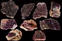 amethyst0006.jpg