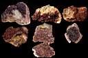 amethyst0007.jpg