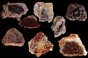 amethyst0009.jpg
