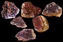 amethyst0010.jpg