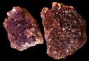 amethyst0011.JPG
