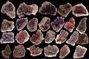 amethyst0012.JPG