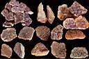 amethyst0016.jpg