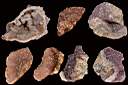 amethyst0017.jpg