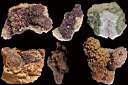 amethyst0018.jpg