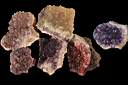 amethyst0019.JPG