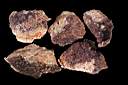 amethyst0020.JPG