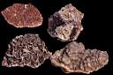 amethyst0021.jpg