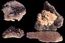 amethyst0022.jpg