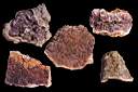 amethyst0023.jpg