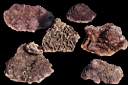 amethyst0024.jpg