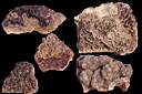 amethyst0027.jpg