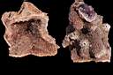 amethyst0032.jpg