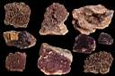 amethyst0034.jpg