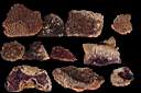 amethyst0035.jpg
