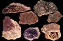 amethyst0036.jpg