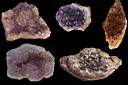 amethyst0037.jpg