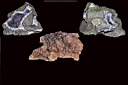 amethyst0038.jpg