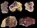 amethyst0039.jpg