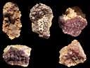 amethyst0040.jpg