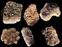 amethyst0041.jpg