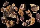 amethyst0046.jpg