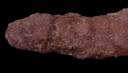 amethyst0047.JPG