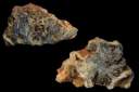antimony0002.jpg