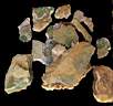 aragonite0004.jpg