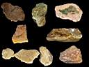 aragonite0005.jpg