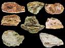 aragonite0009.jpg