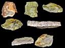 aragonite0010.jpg